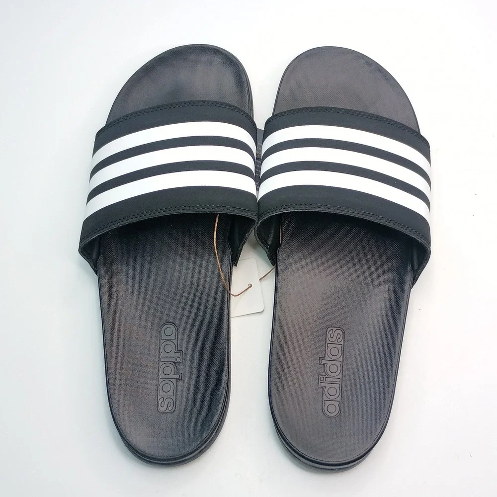 adidas adilette comfort